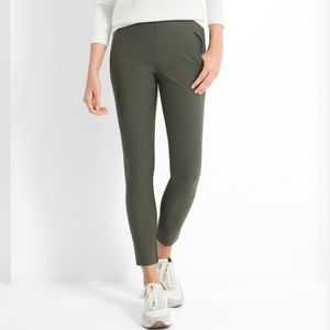 Banana Republic NWT Skinny Sculp Pant